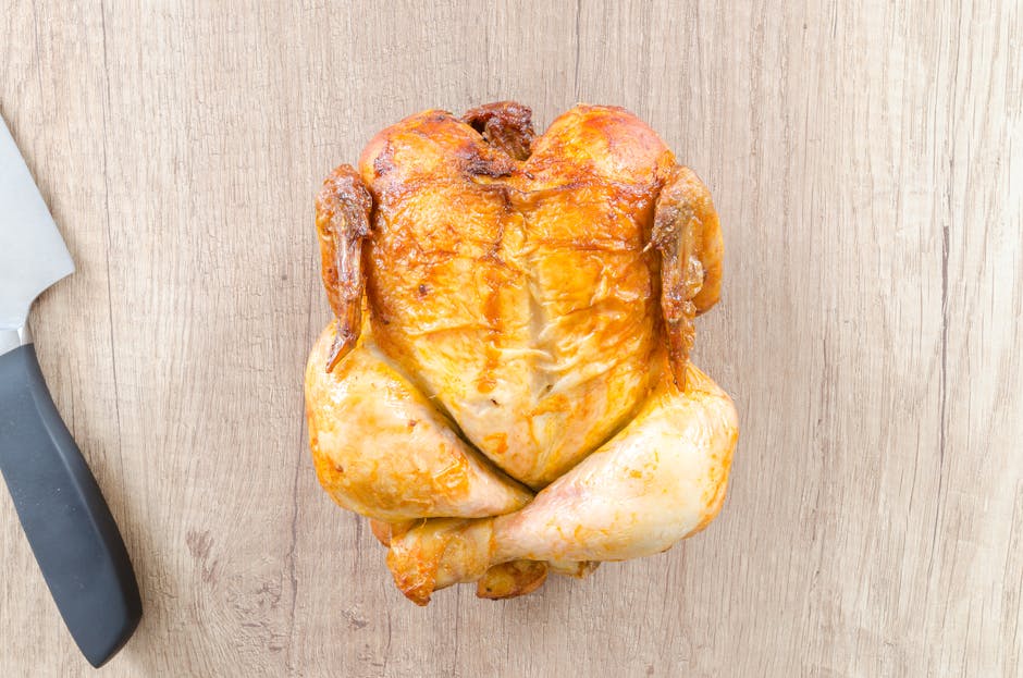 The Best Local Dishes in Paris: A Food Lover’s Guide to Authentic French Cuisine